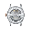 Thumbnail Image 3 of Tissot Le Locle Automatic Men’s Watch T0064072203302