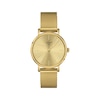 Thumbnail Image 1 of Tissot Everytime Women’s Watch T1432103302100