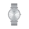 Thumbnail Image 1 of Tissot Everytime Men’s Watch T1434101101100