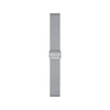 Thumbnail Image 4 of Tissot Everytime Men’s Watch T1434101101100