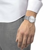 Thumbnail Image 5 of Tissot Everytime Men’s Watch T1434101101100