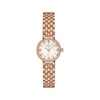 Thumbnail Image 1 of Tissot Lovely Women’s Watch T1400093311100