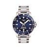 Thumbnail Image 1 of Tissot Seastar 1000 Automatic Men’s Watch T1204071104103