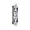 Thumbnail Image 3 of Tissot Seastar 1000 Automatic Men’s Watch T1204071104103