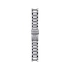 Thumbnail Image 4 of Tissot Seastar 1000 Automatic Men’s Watch T1204071104103