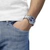 Thumbnail Image 5 of Tissot Seastar 1000 Automatic Men’s Watch T1204071104103