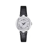 Thumbnail Image 1 of Tissot Bellissima Women’s Watch T1260101601300