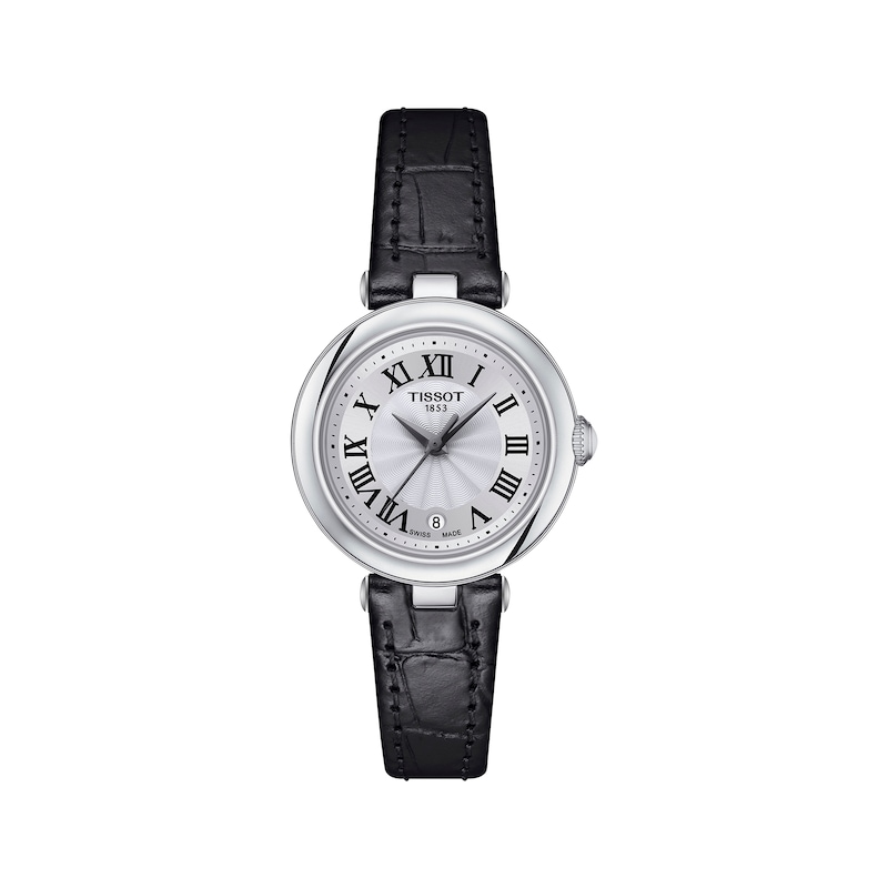 Main Image 1 of Tissot Bellissima Women’s Watch T1260101601300