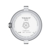 Thumbnail Image 3 of Tissot Bellissima Women’s Watch T1260101601300