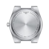 Thumbnail Image 2 of Tissot PRX Unisex Watch T1372101108100