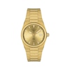 Thumbnail Image 1 of Tissot PRX Unisex Watch T1372103302100