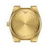 Thumbnail Image 2 of Tissot PRX Unisex Watch T1372103302100