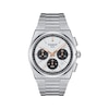 Thumbnail Image 1 of Tissot PRX Chrono Automatic Men’s Watch T1374271101100