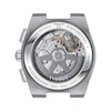 Thumbnail Image 2 of Tissot PRX Chrono Automatic Men’s Watch T1374271101100