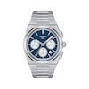 Thumbnail Image 1 of Tissot PRX Chrono Automatic Men’s Watch T1374271104100