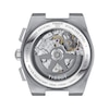 Thumbnail Image 3 of Tissot PRX Chrono Automatic Men’s Watch T1374271104100