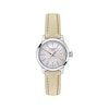 Thumbnail Image 1 of Tissot Classic Dream Women’s Watch T1292101611100