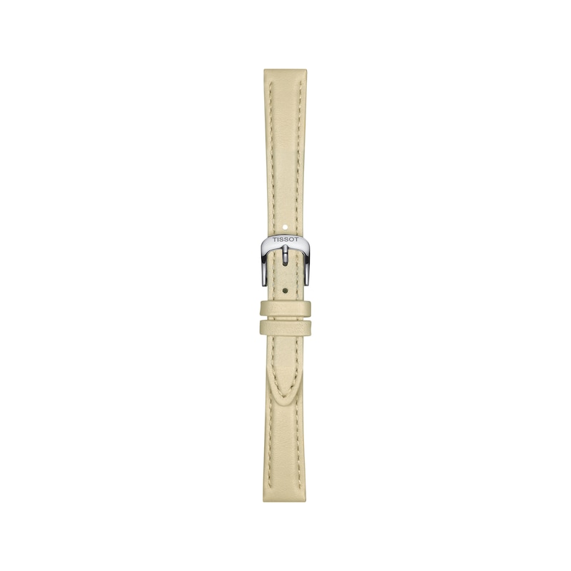 Main Image 4 of Tissot Classic Dream Women’s Watch T1292101611100