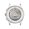 Thumbnail Image 3 of Tissot Telemeter 1938 Automatic Men’s Watch T1424621603200