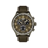 Thumbnail Image 1 of Tissot Chrono XL Men’s Watch T1166173609200