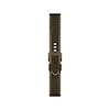 Thumbnail Image 4 of Tissot Chrono XL Men’s Watch T1166173609200