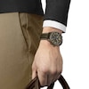 Thumbnail Image 5 of Tissot Chrono XL Men’s Watch T1166173609200