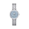 Thumbnail Image 1 of Tissot Bellissima Women's Watch T1260101113300