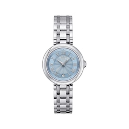 Tissot Bellissima Women's Watch T1260101113300