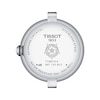 Thumbnail Image 3 of Tissot Bellissima Women's Watch T1260101113300