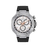Reloj Tissot T-Race Chronograph Hombre T1414171701100