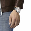 Thumbnail Image 5 of Tissot T-Race Chronograph Men's Watch T1414171701100