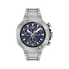 Thumbnail Image 1 of Tissot T-Race Chronograph Men's Watch T1414171104100