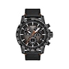 Thumbnail Image 1 of Tissot Supersport Chrono Men's Watch T1256173608100