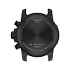 Thumbnail Image 3 of Tissot Supersport Chrono Men's Watch T1256173608100