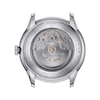 Thumbnail Image 3 of Tissot Chemin des Tourelles Powermatic 80 Unisex Watch T1398071104800