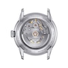 Thumbnail Image 3 of Tissot Chemin des Tourelles Powermatic 80 Women's Watch T1392071601100