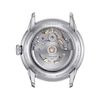 Thumbnail Image 3 of Tissot Chemin des Tourelles Powermatic 80 Women's Watch T1392071104800