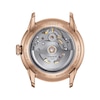 Thumbnail Image 3 of Tissot Chemin des Tourelles Powermatic 80 Women's Watch T1392073603100