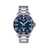 Thumbnail Image 0 of Tissot Seastar 1000 Men's Watch T1204101104100