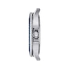 Thumbnail Image 1 of Tissot Seastar 1000 Men's Watch T1204101104100