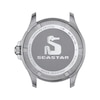 Thumbnail Image 2 of Tissot Seastar 1000 Men's Watch T1204101104100