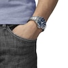 Thumbnail Image 4 of Tissot Seastar 1000 Men's Watch T1204101104100