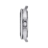 Thumbnail Image 2 of Tissot Seastar 1000 Men's Watch T1204101105100