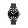 Thumbnail Image 1 of Tissot Seastar 1000 Men's Watch T1204102705100