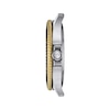 Thumbnail Image 2 of Tissot Seastar 1000 Men's Watch T1204102705100