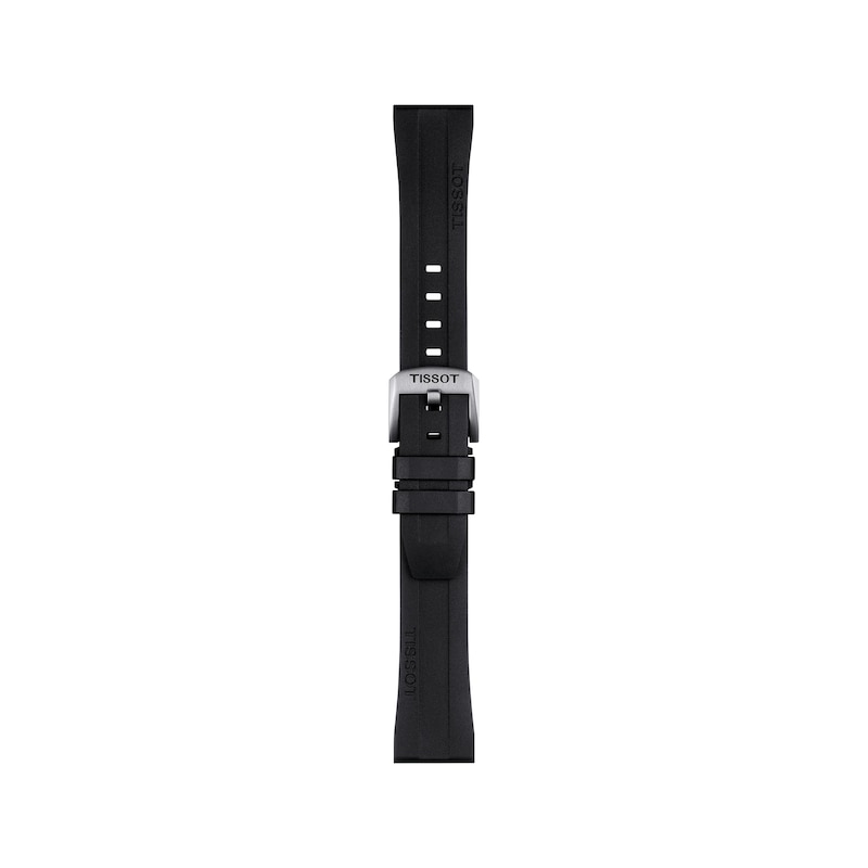 Main Image 4 of Tissot Seastar 1000 Men's Watch T1204102705100