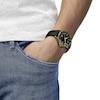 Thumbnail Image 5 of Tissot Seastar 1000 Men's Watch T1204102705100