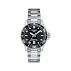 Thumbnail Image 1 of Tissot Seastar 1000 Women's Watch T1202101105100