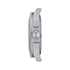 Thumbnail Image 2 of Tissot Seastar 1000 Women's Watch T1202101105100