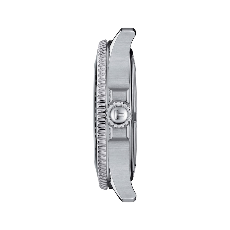 Main Image 2 of Tissot Seastar 1000 Women's Watch T1202101105100